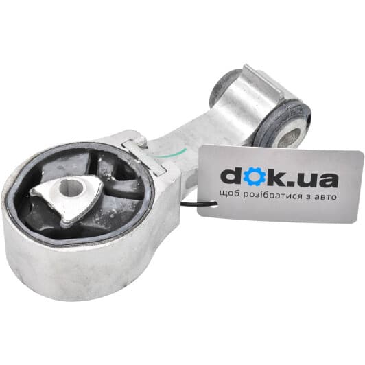 2704031 Sasic Подушка двигателя