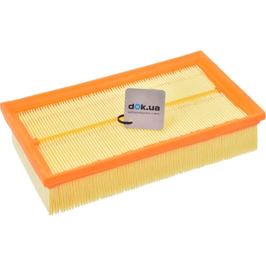 BSG 30-135-021 BSG Воздушный фильтр