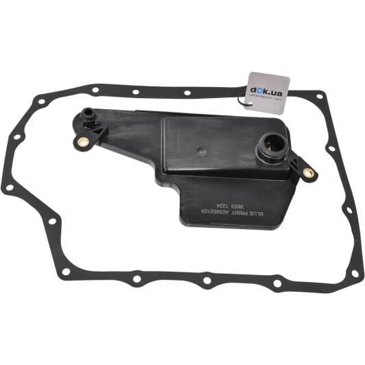 adm52129 Blue Print Фільтр АКПП