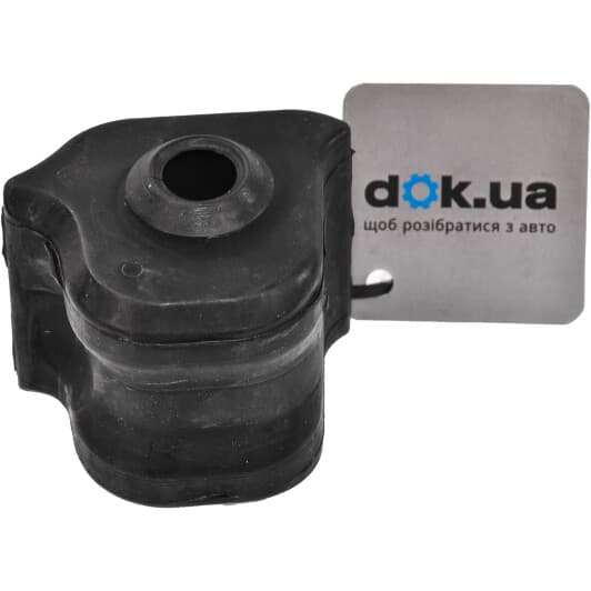 MP1078 MASUMA Втулка стабилизатора