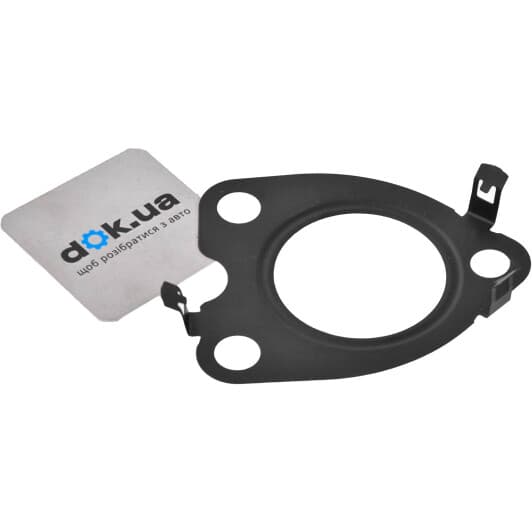 441507 FA1 Прокладка турбіни