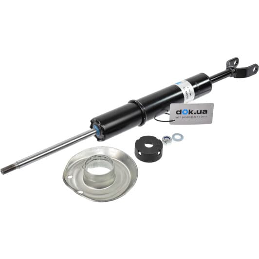 19-045771 Bilstein Амортизатор