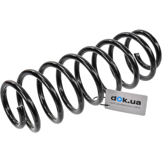 RA6178 Kayaba Пружина подвески для Chrysler PT Cruiser