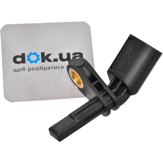 99270076401 Vika Датчик ABS