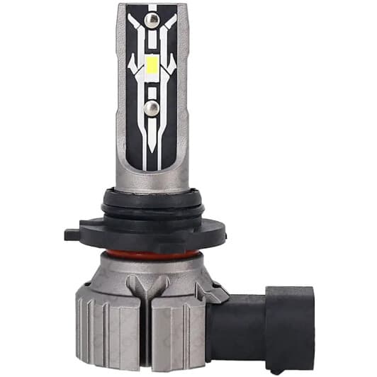 Автолампа Cyclone Type 32 HB4 15 W 00001297