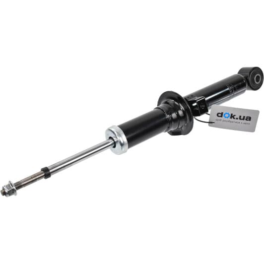 N5500314G Nipparts Амортизатор для Kia Sorento