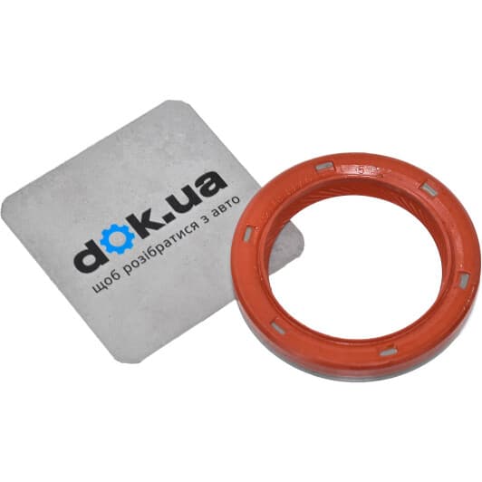 90280463 General Motors Сальник распредвала