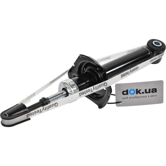 MJ10019 Japko Стійка амортизатора для Nissan Almera