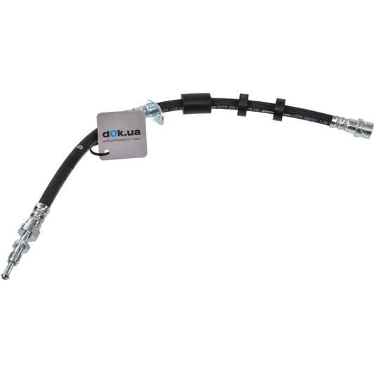 LH7110 Delphi Тормозной шланг