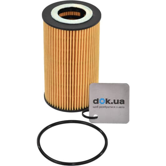 COF100570E Champion Оливний фільтр