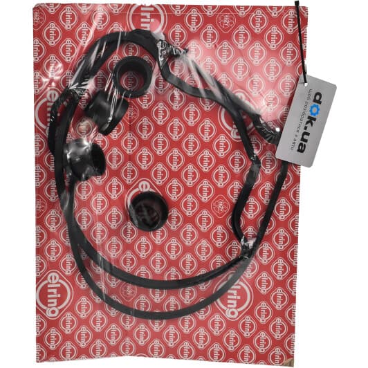 475.840 Elring Комплект прокладок клапанної кришки