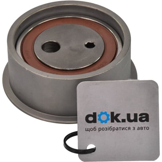 2441023400 Hyundai / Kia Натяжитель ремня ГРМ