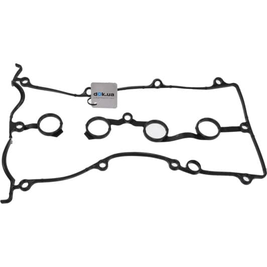 1537522 Elwis Royal Прокладка клапанной крышки