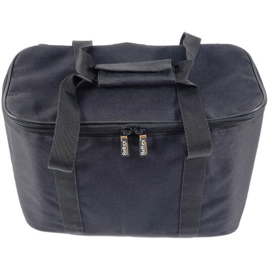 Сумка-органайзер Beltex в багажник BX37202