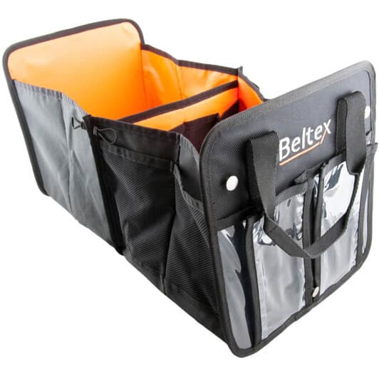 Сумка-органайзер Beltex у багажник BX37301