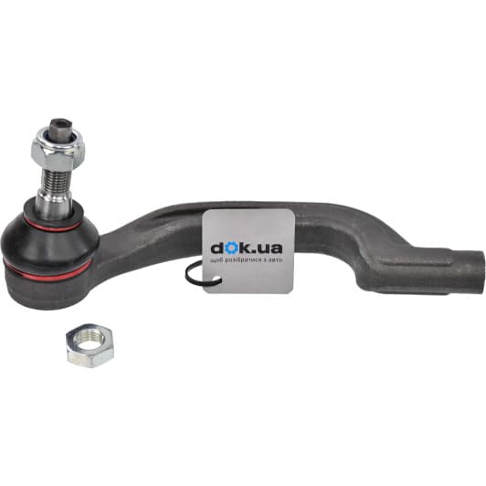 23934ap Applus Наконечник рулевой тяги