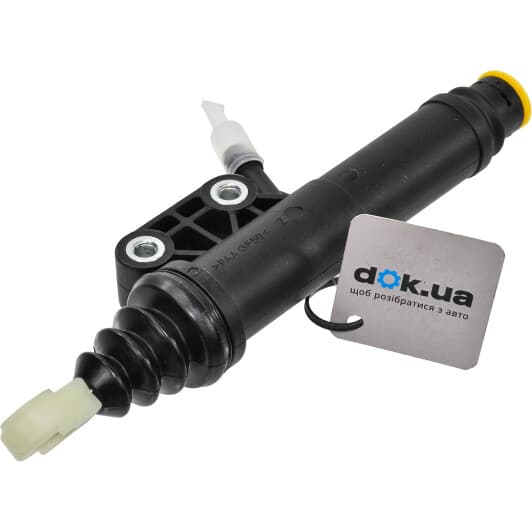 41212 A.B.S. Головний циліндр зчеплення