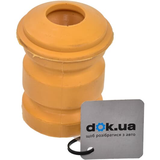 1442600300 JP Group Отбойник амортизатора