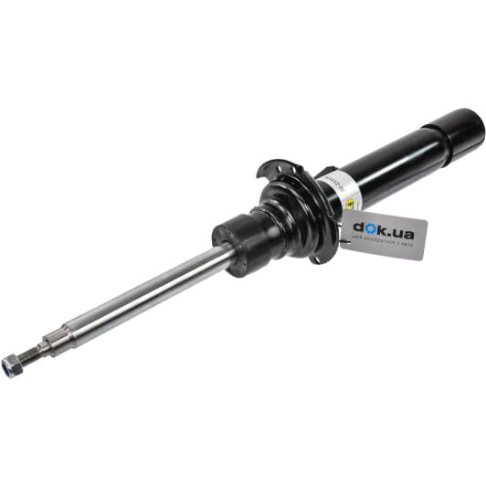 22-213136 Bilstein Стойка амортизатора
