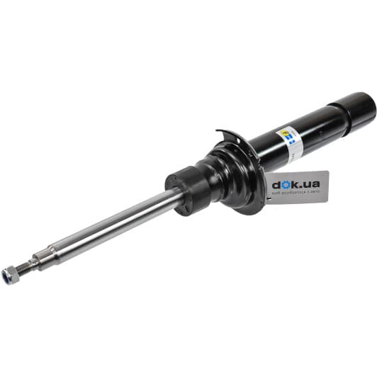 22-213143 Bilstein Стойка амортизатора