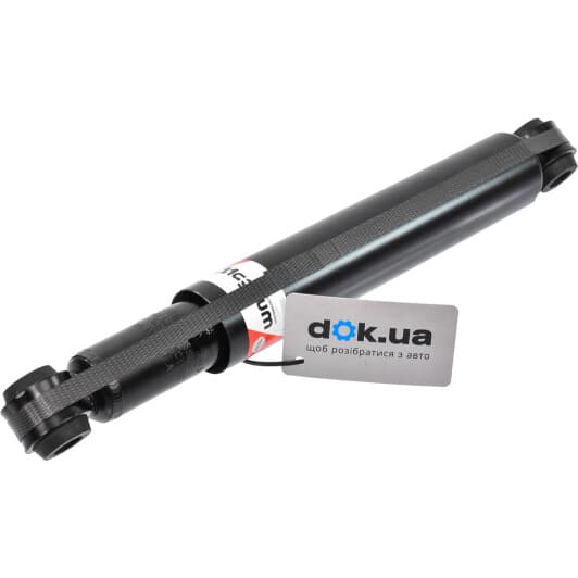 AGG061MT Magnum Technology Амортизатор