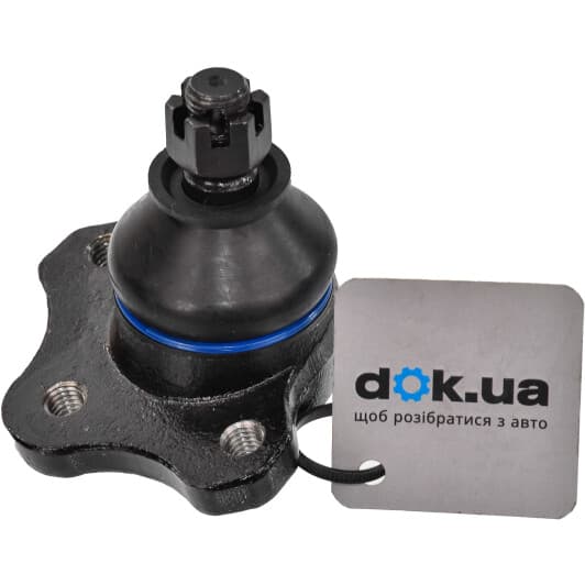 J23001YMT Yamato Шаровая опора