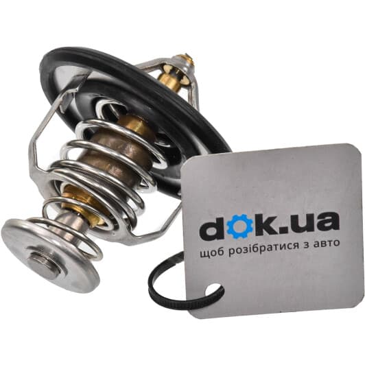 92339 Meat & Doria Термостат