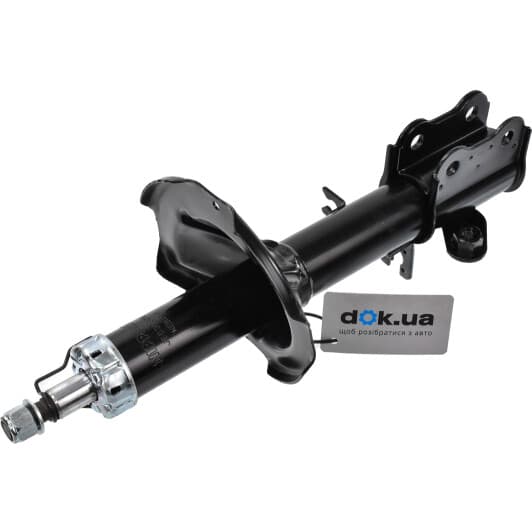 J5530301G Nipparts Стійка амортизатора