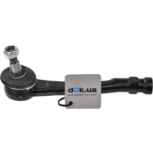 9107194 AYD Наконечник рулевой тяги