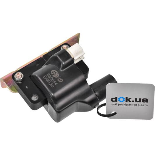 880054A ERA Котушка запалювання