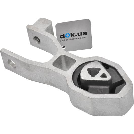 2706022 Sasic Подушка двигателя