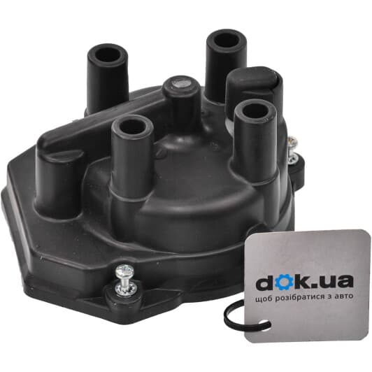 1322079 EPS Кришка розподільника запалювання