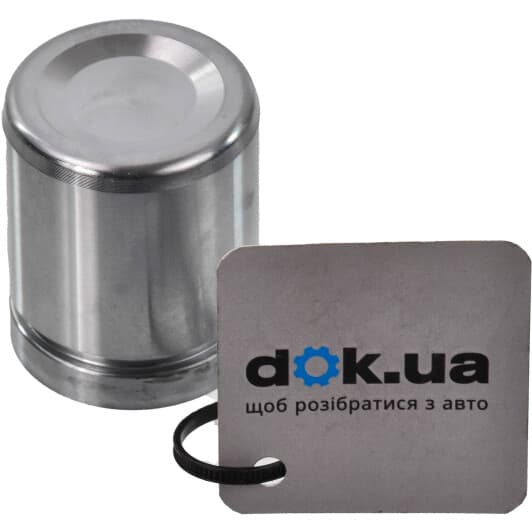 D025497 Autofren Seinsa Поршень гальмівного супорта