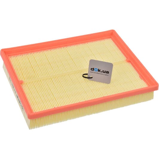 A141066 Denckermann Воздушный фильтр