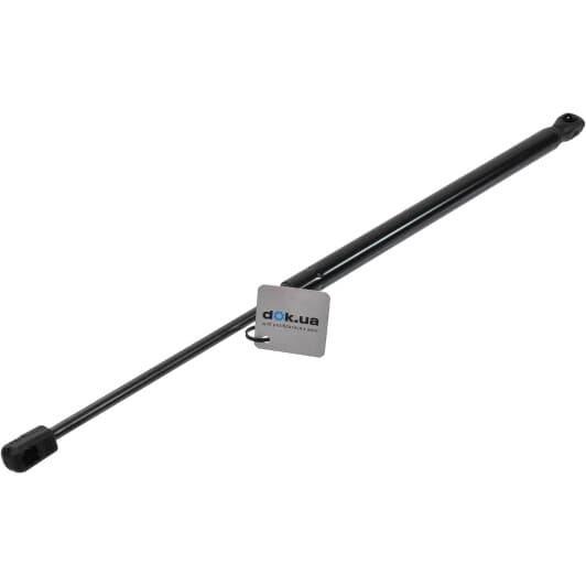 4081201100 JP Group Газовый упор багажника