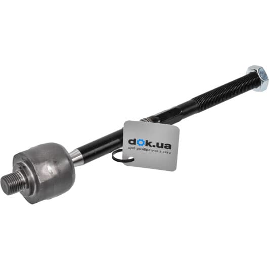 12984AP Applus Рулевая тяга