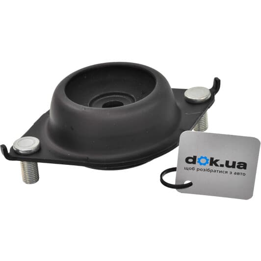 20370AG000 Subaru Опора амортизатора