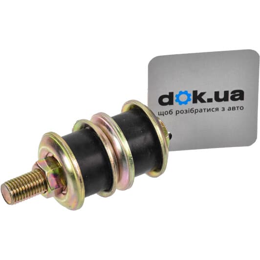 GOJ509 Japko Стойка стабилизатора