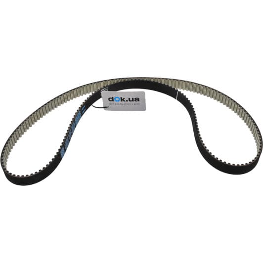 941035 Dayco Ремень ГРМ