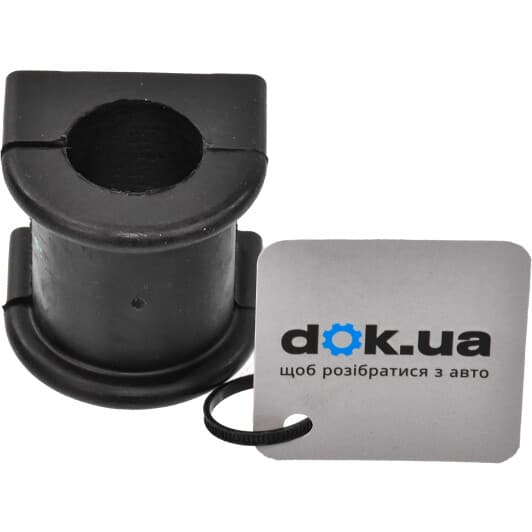 N4272031 Nipparts Втулка стабилизатора для Toyota Camry