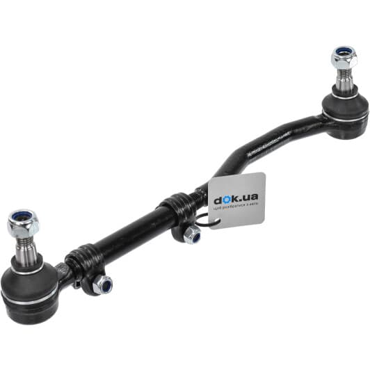 8301233 AYD Рулевая тяга в сборе для Opel Omega