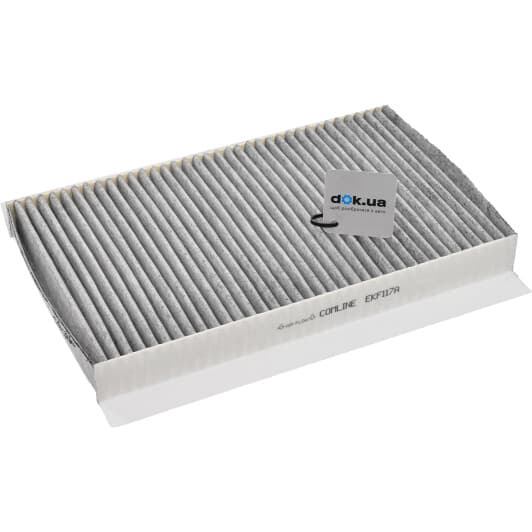 EKF117A Comline Фильтр салона