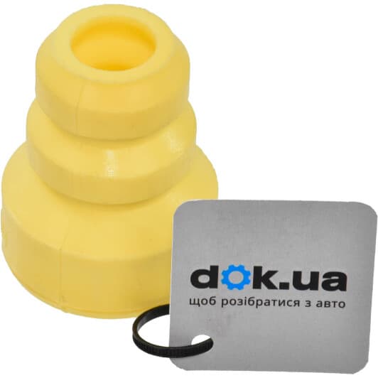 O14U292F RBI Відбійник амортизатора