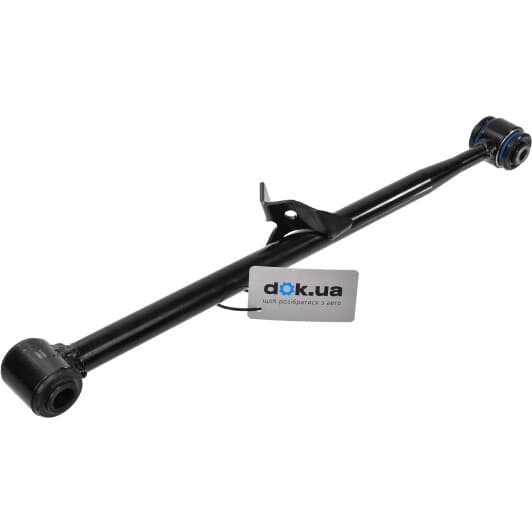 JTC1635 TRW Важіль підвіски для Toyota RAV4