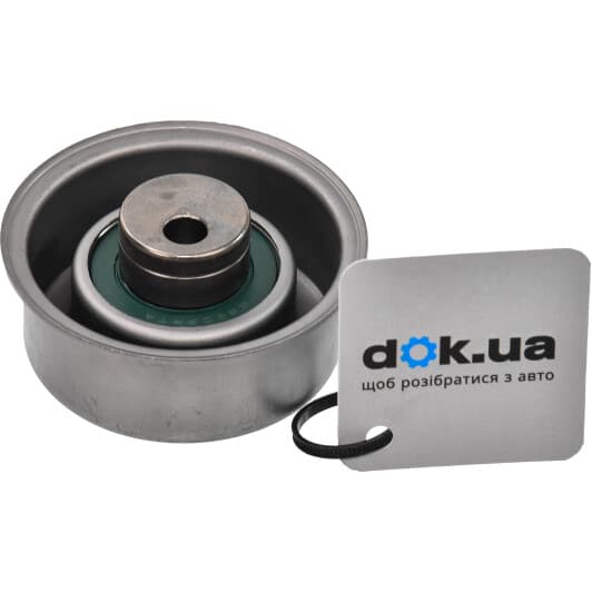 GT60790 GMB Натяжной ролик ремня ГРМ