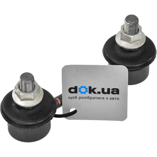 ML9125 MASUMA Стойка стабилизатора