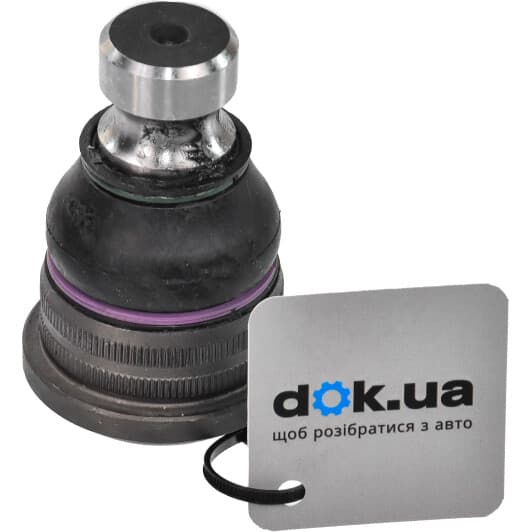 6384 Sidem Шаровая опора