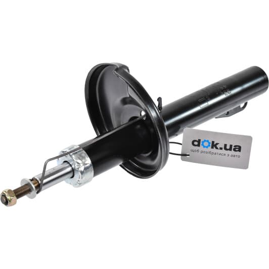 65433704 NK Стійка амортизатора