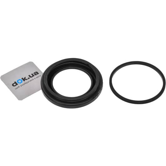 11.0441-5704.2 ATE Комплект прокладок гальмівного супорта