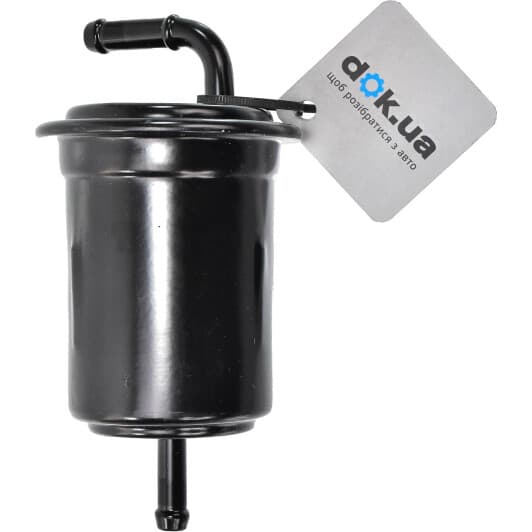 30397 Japko Топливный фильтр